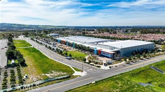 118 Abacus 1, Irvine, CA 92618