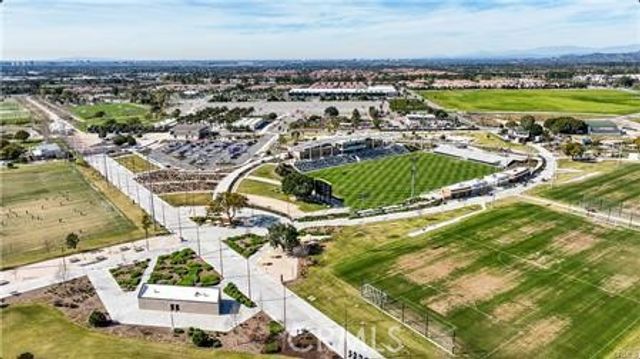 118 Abacus 1, Irvine, CA 92618