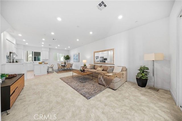 118 Abacus 1, Irvine, CA 92618