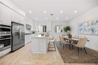 118 Abacus 1, Irvine, CA 92618