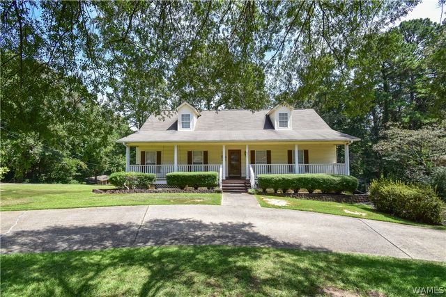4911 Dove Creek, Northport, AL 35473