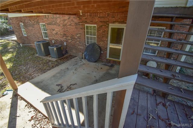 4911 Dove Creek, Northport, AL 35473