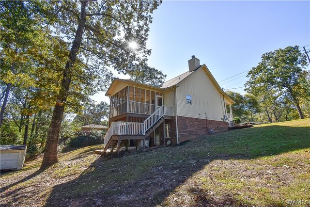 4911 Dove Creek, Northport, AL 35473