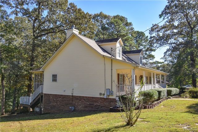 4911 Dove Creek, Northport, AL 35473