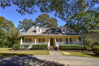 4911 Dove Creek, Northport, AL 35473