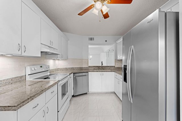 9170 SW 14th Street 4108, Boca Raton, FL 33428