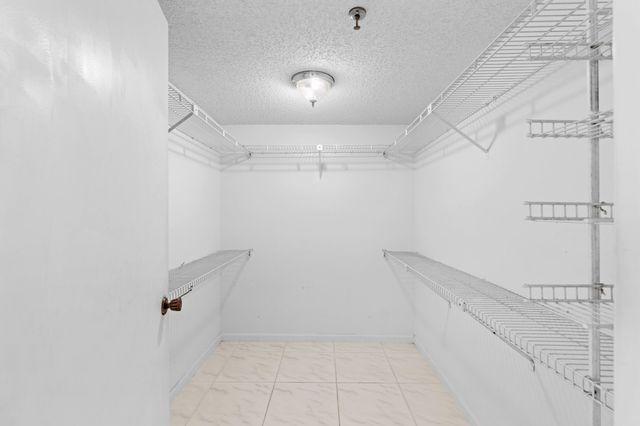 9170 SW 14th Street 4108, Boca Raton, FL 33428