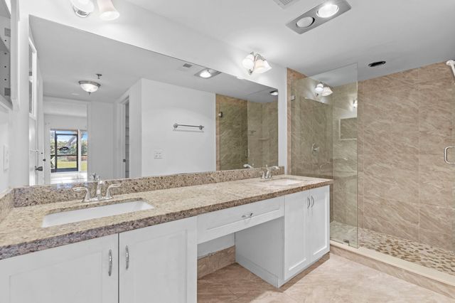 9170 SW 14th Street 4108, Boca Raton, FL 33428