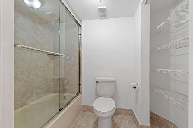 9170 SW 14th Street 4108, Boca Raton, FL 33428