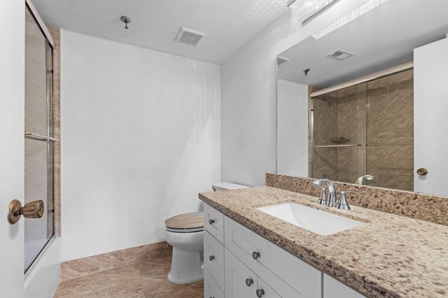 9170 SW 14th Street 4108, Boca Raton, FL 33428