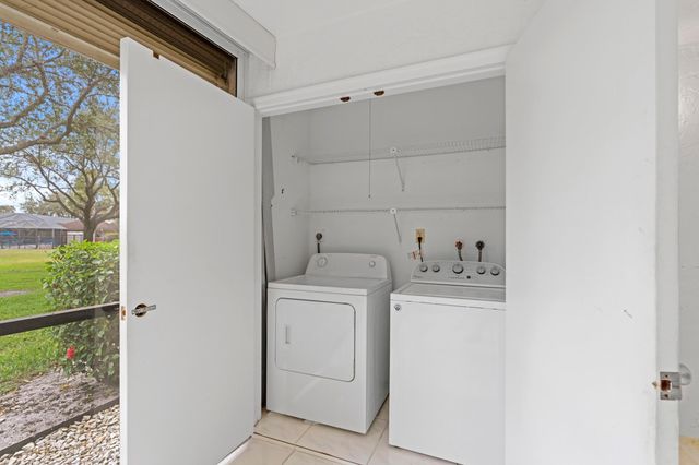 9170 SW 14th Street 4108, Boca Raton, FL 33428