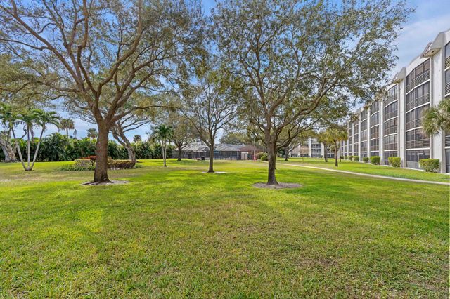 9170 SW 14th Street 4108, Boca Raton, FL 33428