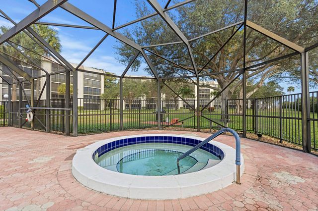 9170 SW 14th Street 4108, Boca Raton, FL 33428