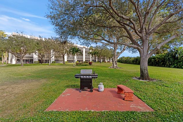 9170 SW 14th Street 4108, Boca Raton, FL 33428
