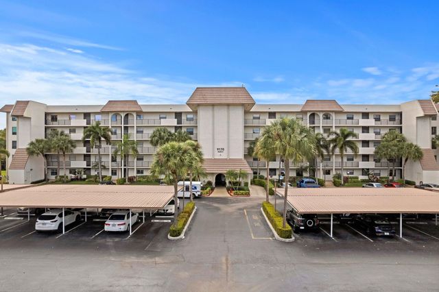 9170 SW 14th Street 4108, Boca Raton, FL 33428