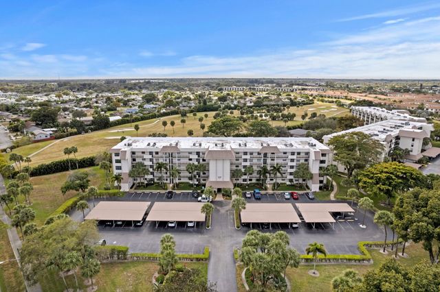 9170 SW 14th Street 4108, Boca Raton, FL 33428