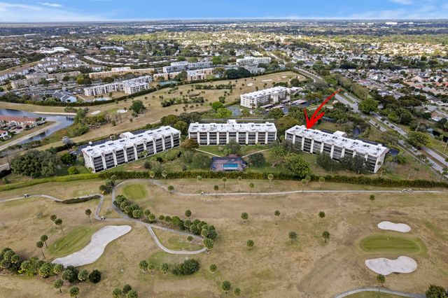 9170 SW 14th Street 4108, Boca Raton, FL 33428