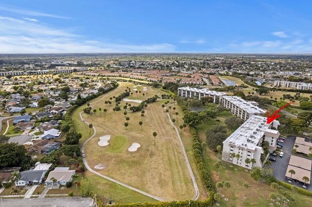 9170 SW 14th Street 4108, Boca Raton, FL 33428