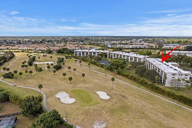 9170 SW 14th Street 4108, Boca Raton, FL 33428