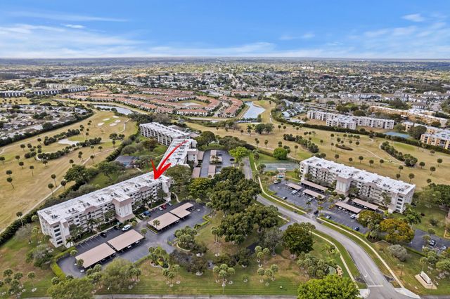 9170 SW 14th Street 4108, Boca Raton, FL 33428