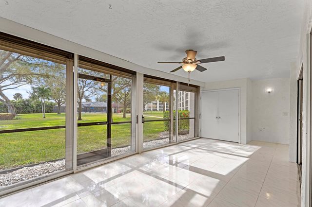 9170 SW 14th Street 4108, Boca Raton, FL 33428