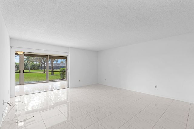 9170 SW 14th Street 4108, Boca Raton, FL 33428