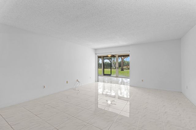 9170 SW 14th Street 4108, Boca Raton, FL 33428