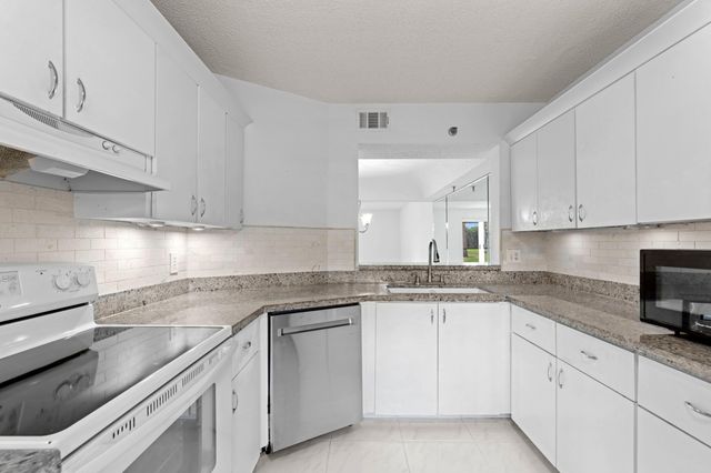 9170 SW 14th Street 4108, Boca Raton, FL 33428