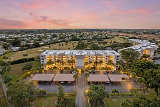 9170 SW 14th Street 4108, Boca Raton, FL 33428