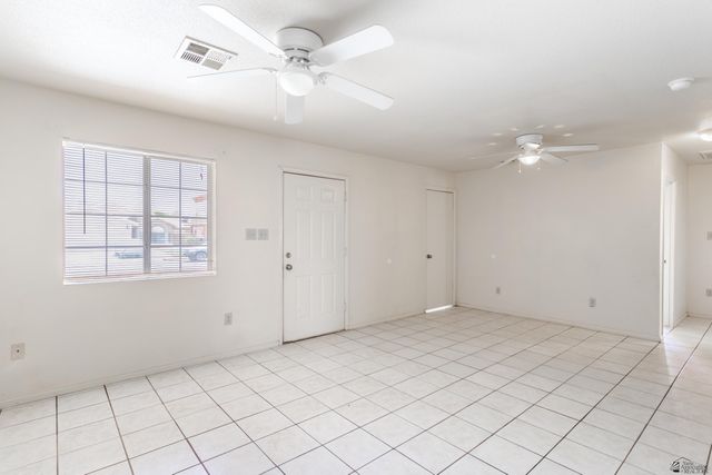 1506 N Nydia Ave, San Luis, AZ 85336