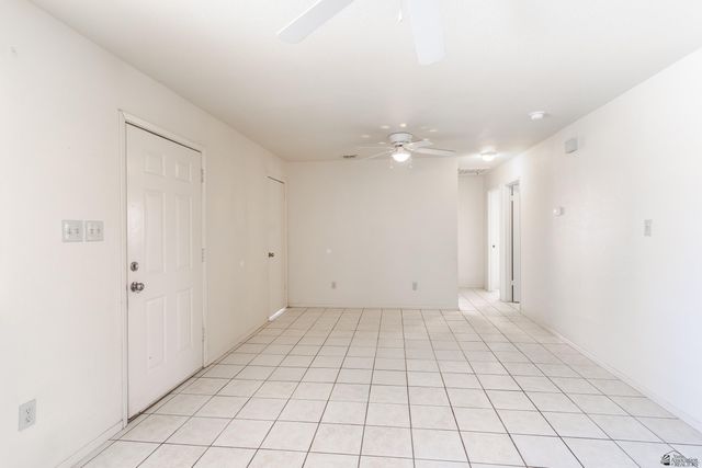1506 N Nydia Ave, San Luis, AZ 85336