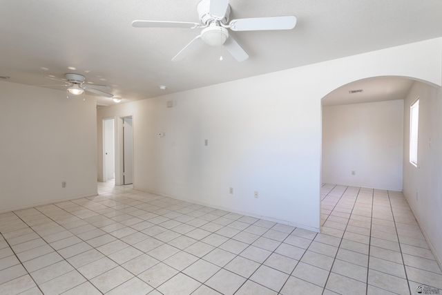 1506 N Nydia Ave, San Luis, AZ 85336