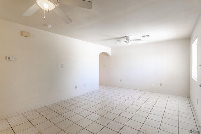 1506 N Nydia Ave, San Luis, AZ 85336