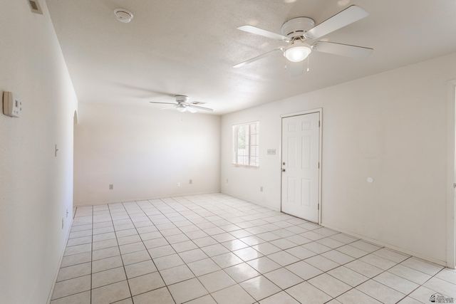 1506 N Nydia Ave, San Luis, AZ 85336