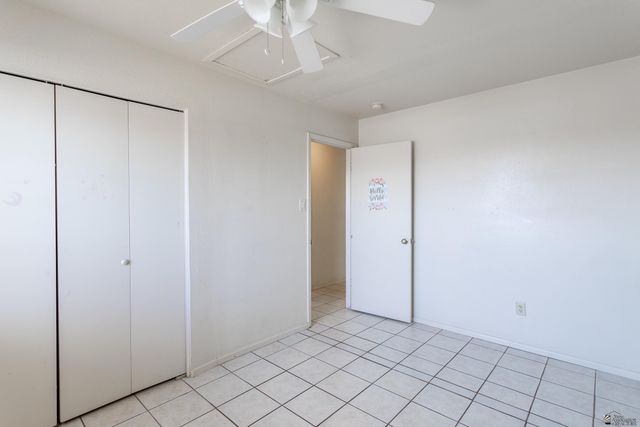 1506 N Nydia Ave, San Luis, AZ 85336