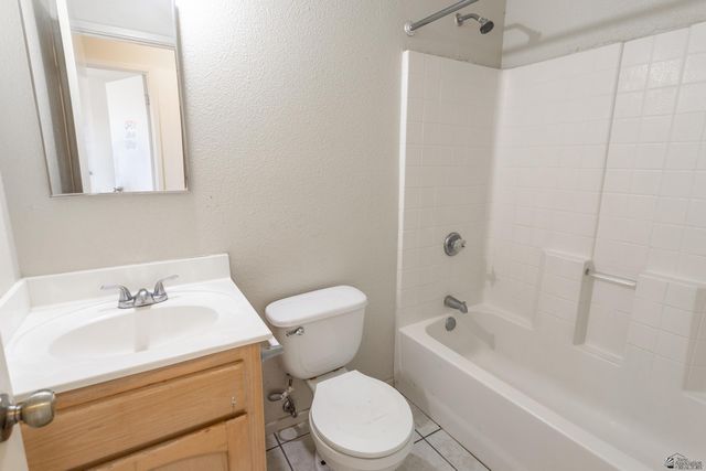 1506 N Nydia Ave, San Luis, AZ 85336