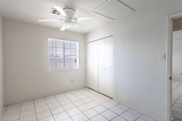 1506 N Nydia Ave, San Luis, AZ 85336