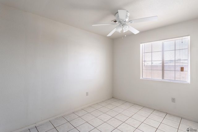 1506 N Nydia Ave, San Luis, AZ 85336