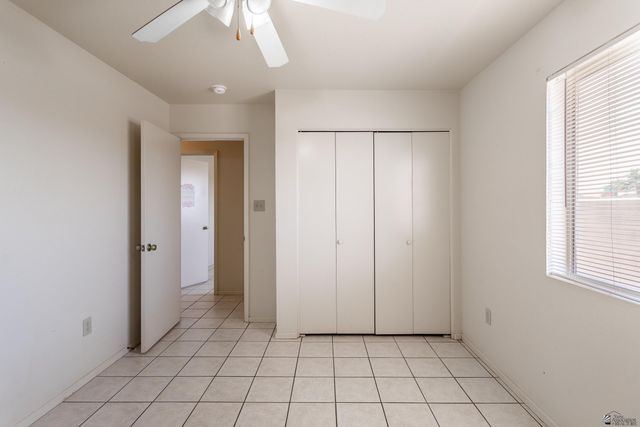 1506 N Nydia Ave, San Luis, AZ 85336