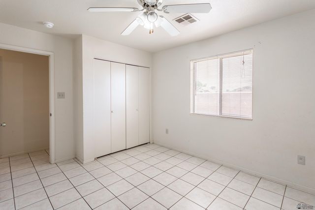 1506 N Nydia Ave, San Luis, AZ 85336