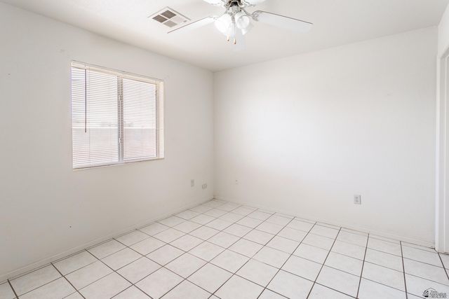 1506 N Nydia Ave, San Luis, AZ 85336
