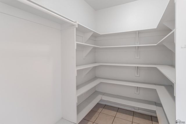 1506 N Nydia Ave, San Luis, AZ 85336