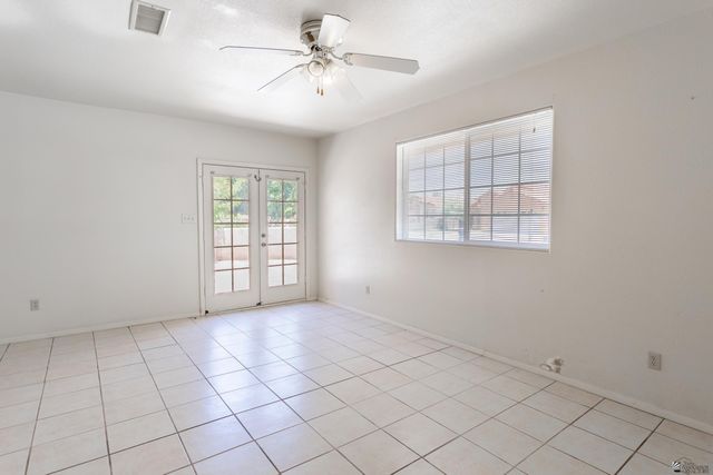 1506 N Nydia Ave, San Luis, AZ 85336