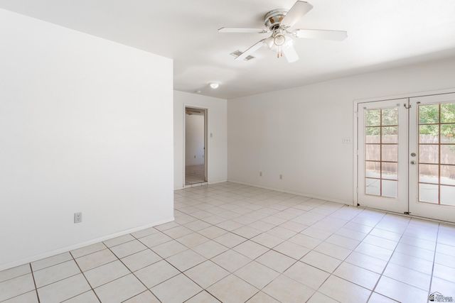 1506 N Nydia Ave, San Luis, AZ 85336