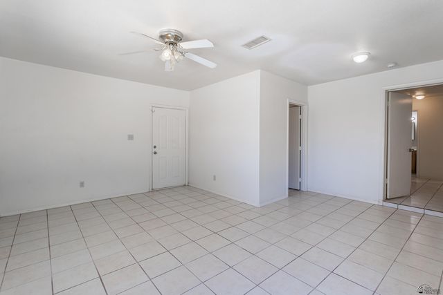 1506 N Nydia Ave, San Luis, AZ 85336