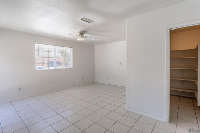 1506 N Nydia Ave, San Luis, AZ 85336