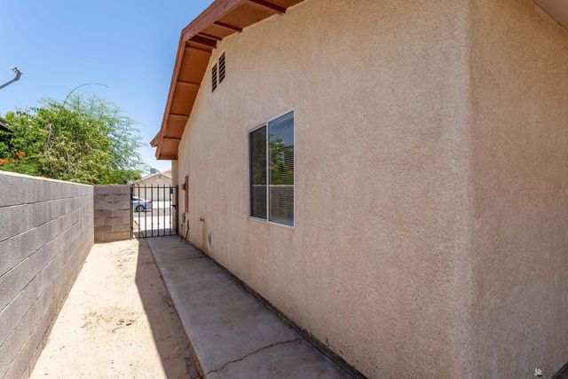1506 N Nydia Ave, San Luis, AZ 85336