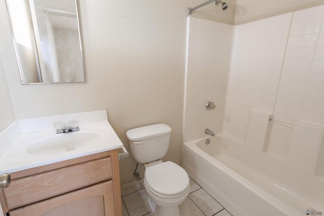 1506 N Nydia Ave, San Luis, AZ 85336
