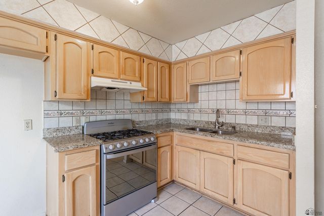 1506 N Nydia Ave, San Luis, AZ 85336