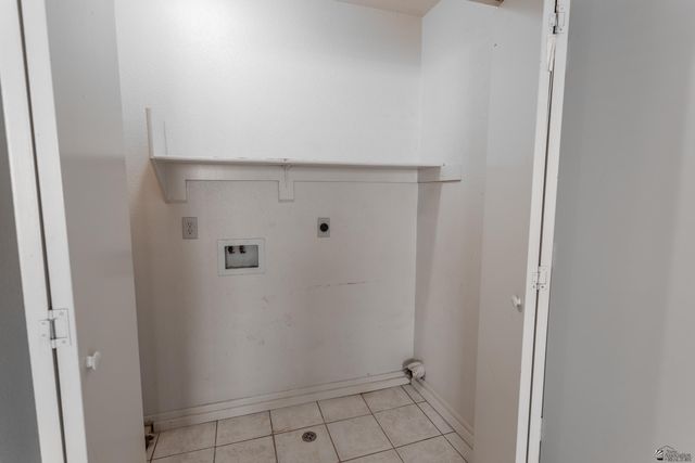 1506 N Nydia Ave, San Luis, AZ 85336